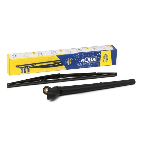 MAGNETI MARELLI 000723180174 Bakrutetorkare