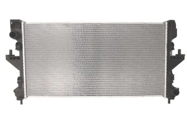Kylare Thermotec D7C012TT
