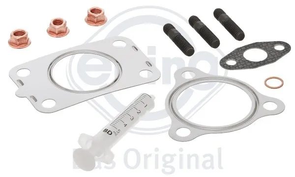 Monteringsats, Turbo ELRING 704.050