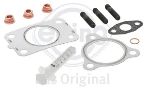 Monteringsats, Turbo ELRING 704.050
