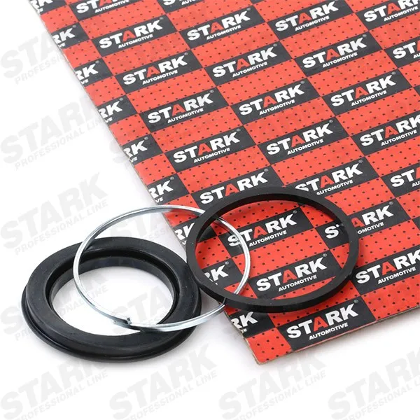 Renoveringssats, bromsok STARK SKRK-0730004