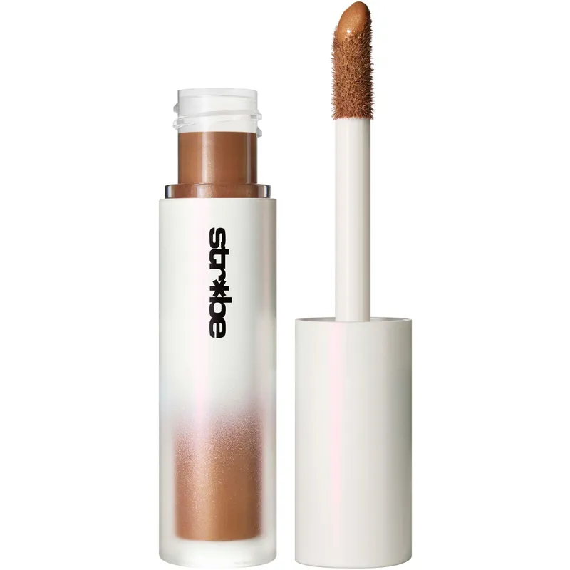 MAC Cosmetics Strobe Beam Bronzelighter Sunset - 4,3 ml