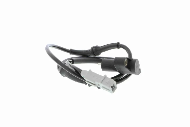 ABS-givare VEMO V22-72-0062
