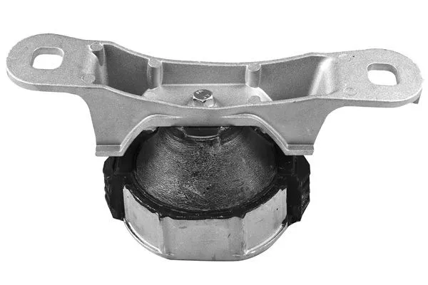 Motorkudde TEDGUM TED98346