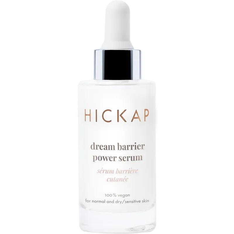 HICKAP Dream Barrier Power Serum 30 ml