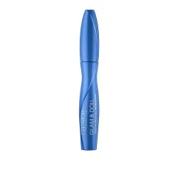 Catrice Glam&Doll Volume Mascara Waterproof