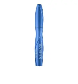 Catrice Glam&Doll Volume Mascara Waterproof