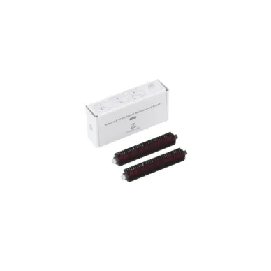 Roborock Robotdammsugare RoboDock Ultra mop clean brush