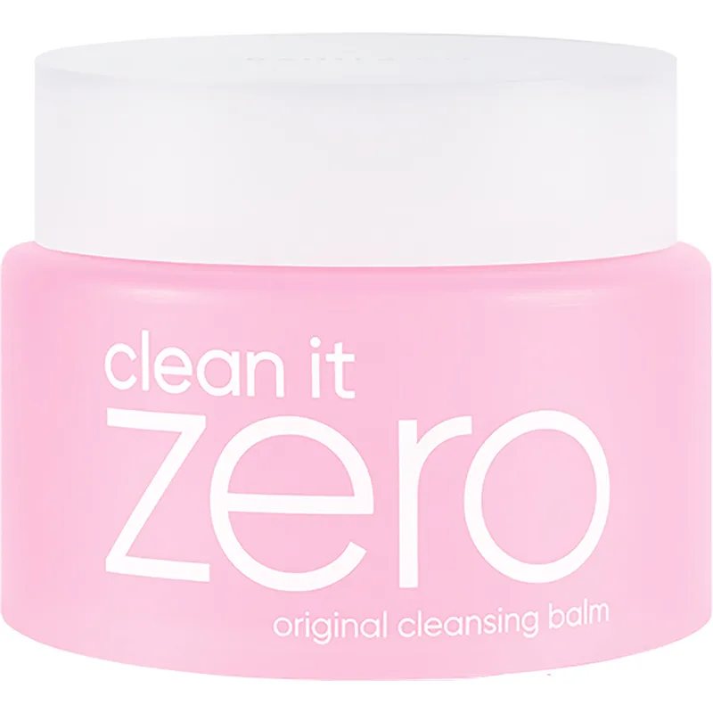 Banila Co Clean It Zero Cleansing Balm Original 100 ml