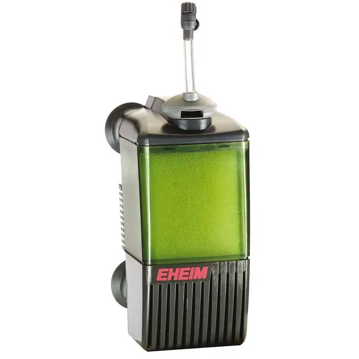 Eheim Innvendig Filter Pickup - 45