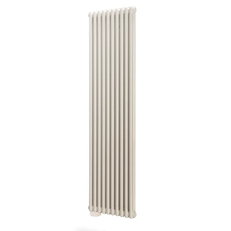 LVI Epok Elradiator 400 V 1500 W