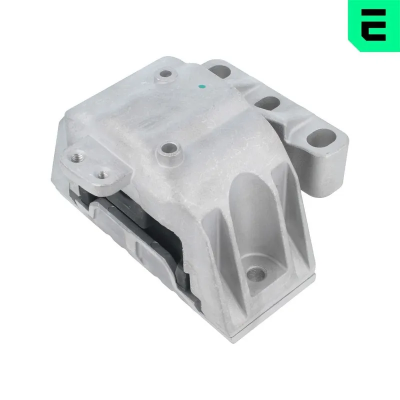 Motorkudde OPTIMAL F8-5388