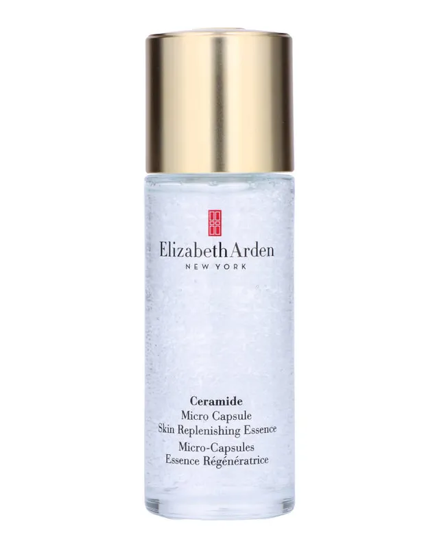 Elizabeth Arden Ceramide Micro Capsule Skin Replenishing Essence 90 ml