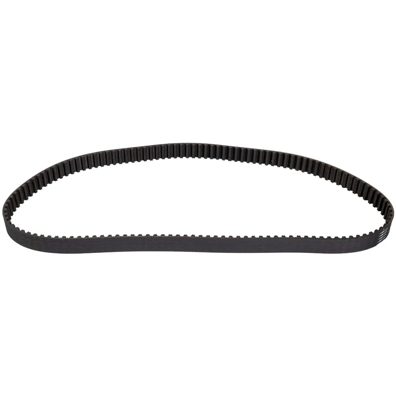 Kamrem FEBI BILSTEIN 21868