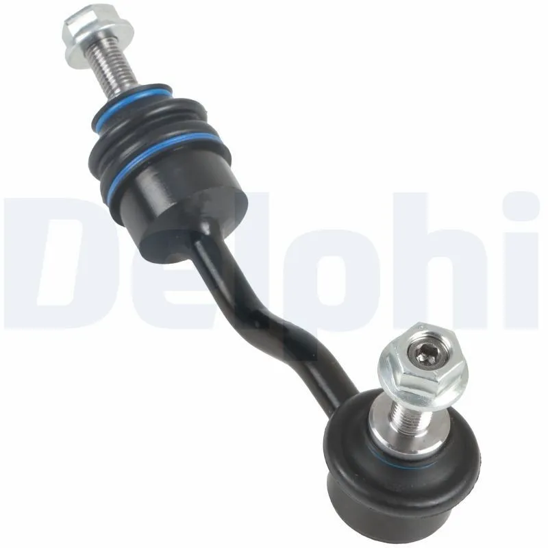 Stabilisatorstag DELPHI TC4983