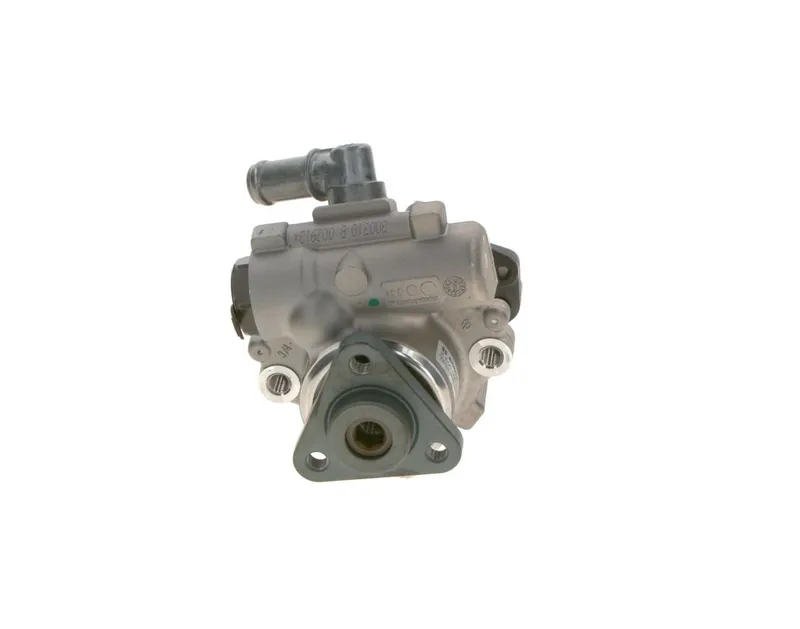 BOSCH K S00 000 678 Servopump