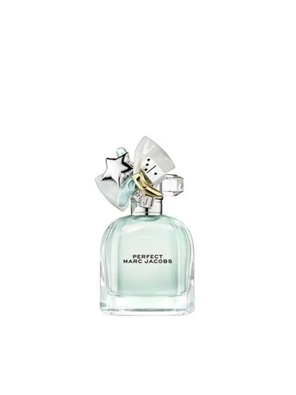 Marc Jacobs Perfect Eau de Toilette - 50 ml