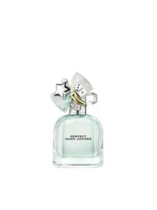 Marc Jacobs Perfect Eau de Toilette - 50 ml