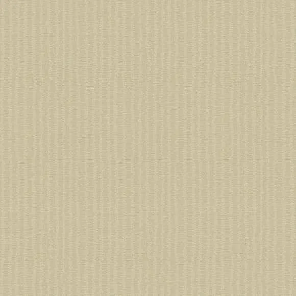 Tapet Galerie Wallcoverings Metallic FX W78176