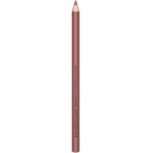 bareMinerals Mineralist Lasting Lip Liner Cherished Rose - 1.3 g