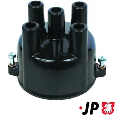 JP GROUP 1291200700 Fördelarlock