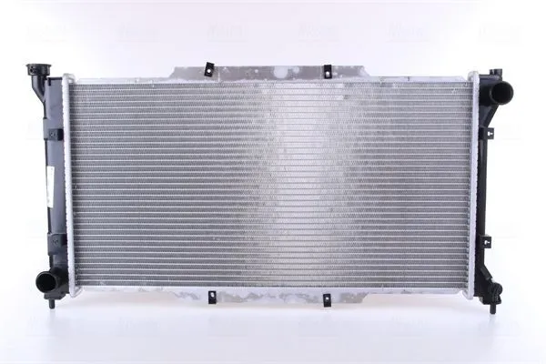 Kylare NISSENS 67701