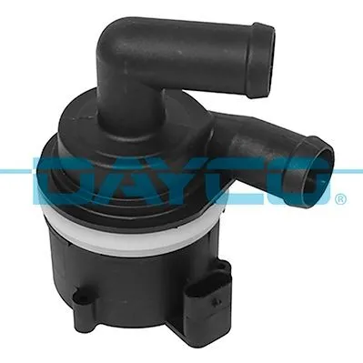 Extra vattenpump DAYCO DEP1030