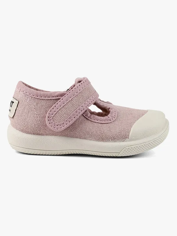Kavat Mölnlycke TX Sandaler, Light Pink, 24