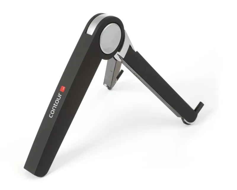 Laptopställ Gravity Stand SUN-FLEX
