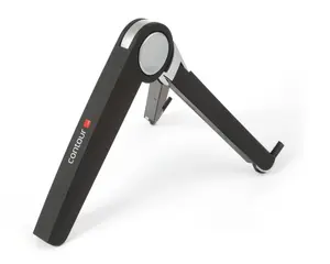 Laptopställ Gravity Stand SUN-FLEX