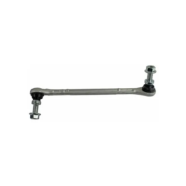 Stabilisatorstag METZGER 53066701