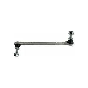 Stabilisatorstag METZGER 53066701