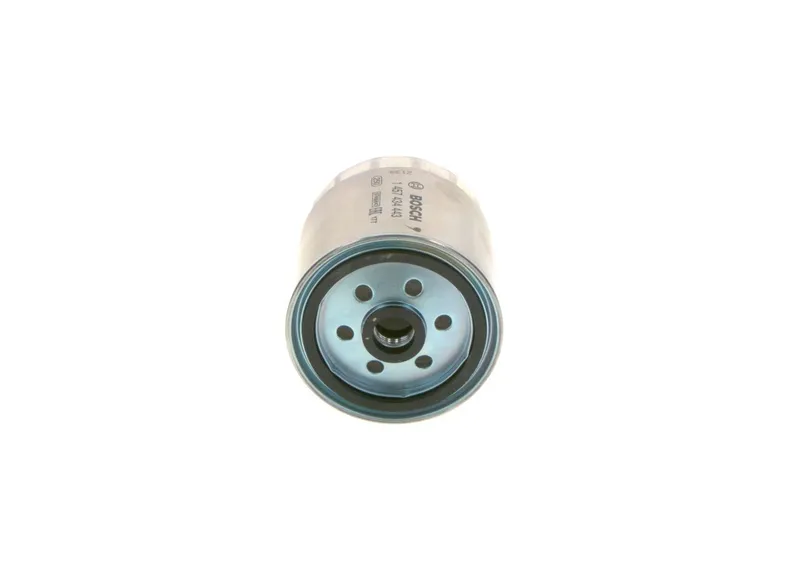 Bränslefilter BOSCH 1 457 434 443