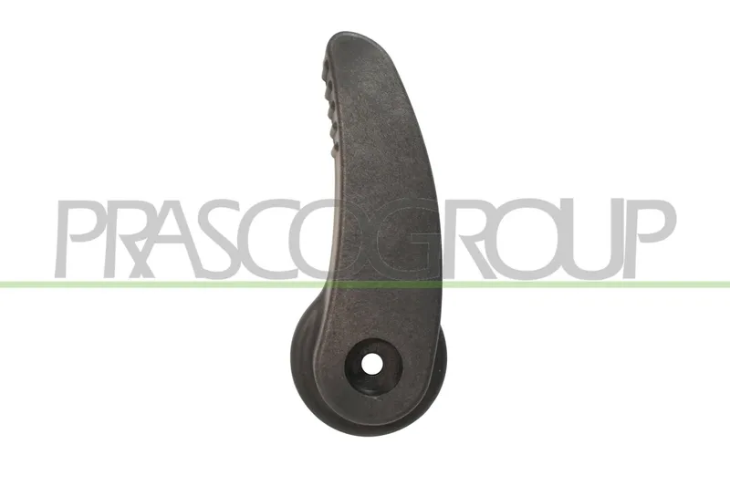 PRASCO FT9238311 Dörrhandtag