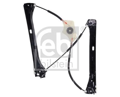 Fönsterhiss FEBI BILSTEIN 1001786