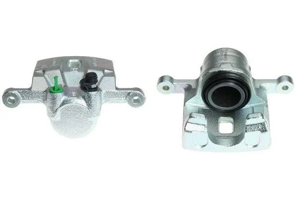 Bromsok MAPCO 4962