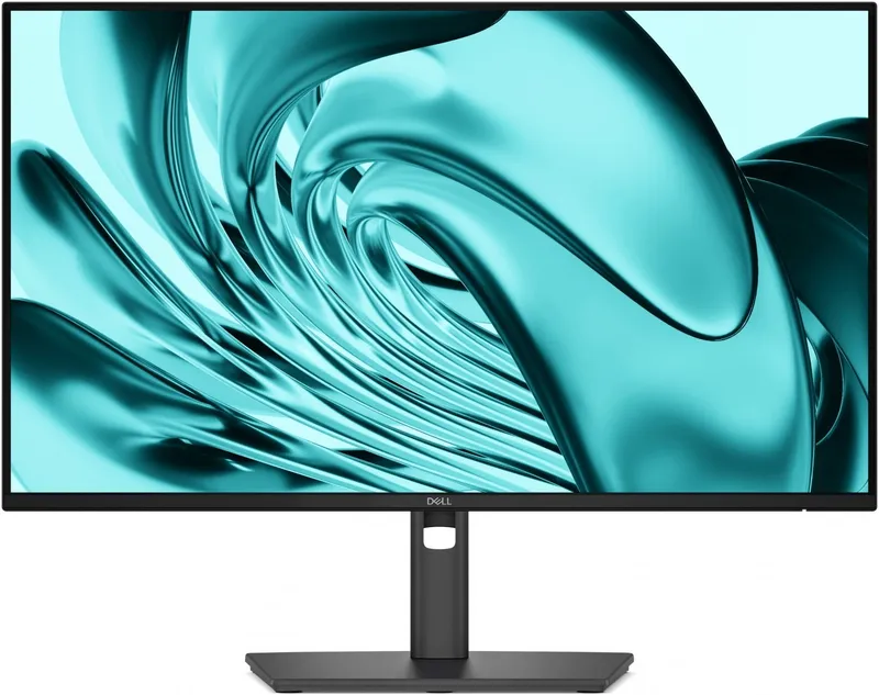 24″ Dell Pro P P2426H - 23.8″ | 1920 x 1080 | 120 Hz | IPS
