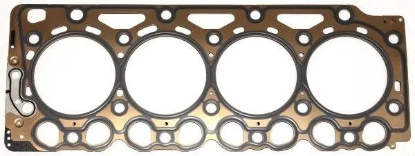 Topplockspackning ELRING 731.430