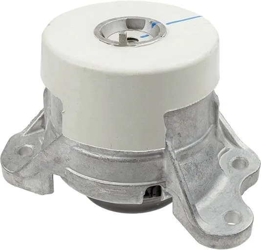 Motorkudde LEMFÖRDER 42570 01