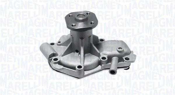 Vattenpump MAGNETI MARELLI 352316170976