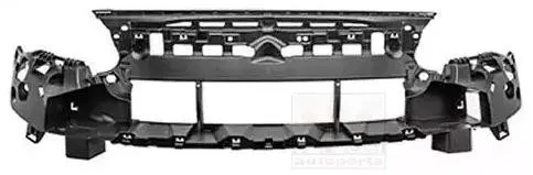 Kylargrill VAN WEZEL 0940562