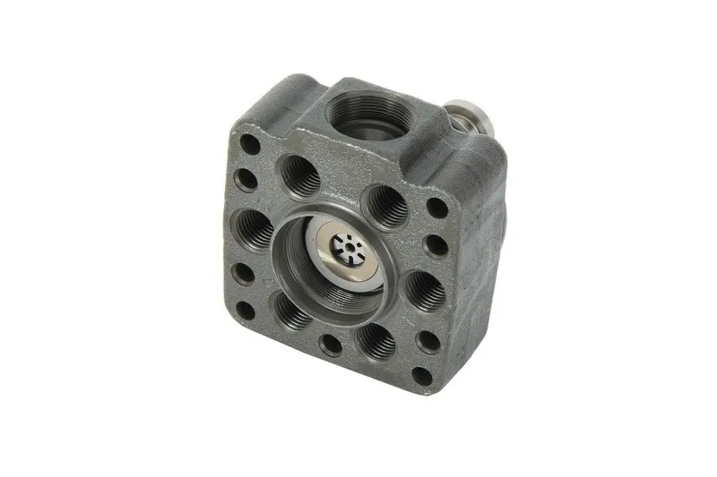 Reparationssats, bränslepump BOSCH 9 461 618 910