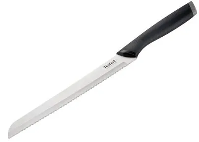 Tefal Comfort Bread Knife