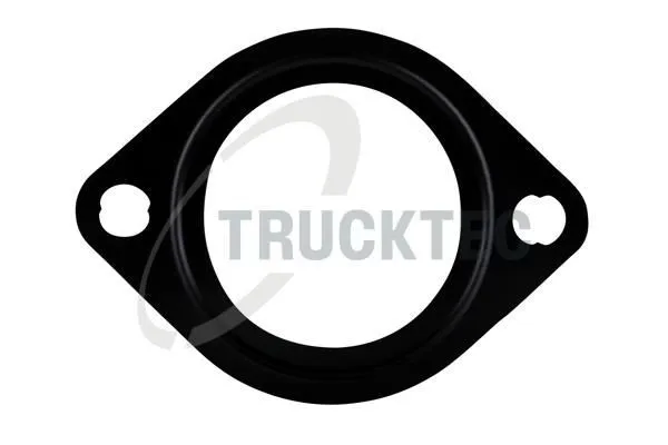 Packning, vattenpump TRUCKTEC AUTOMOTIVE 03.19.206