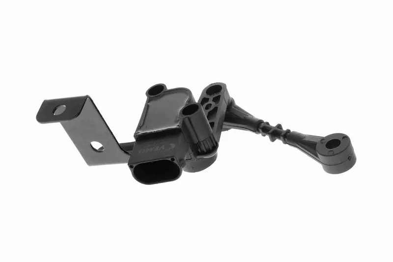 Sensur, luftfjädring VEMO V48-72-0097