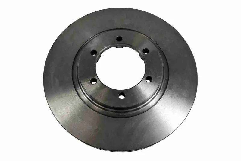Bromsskiva ACKOJA A52-80009