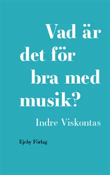 Bättre med musik