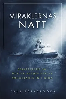 Miraklernas natt