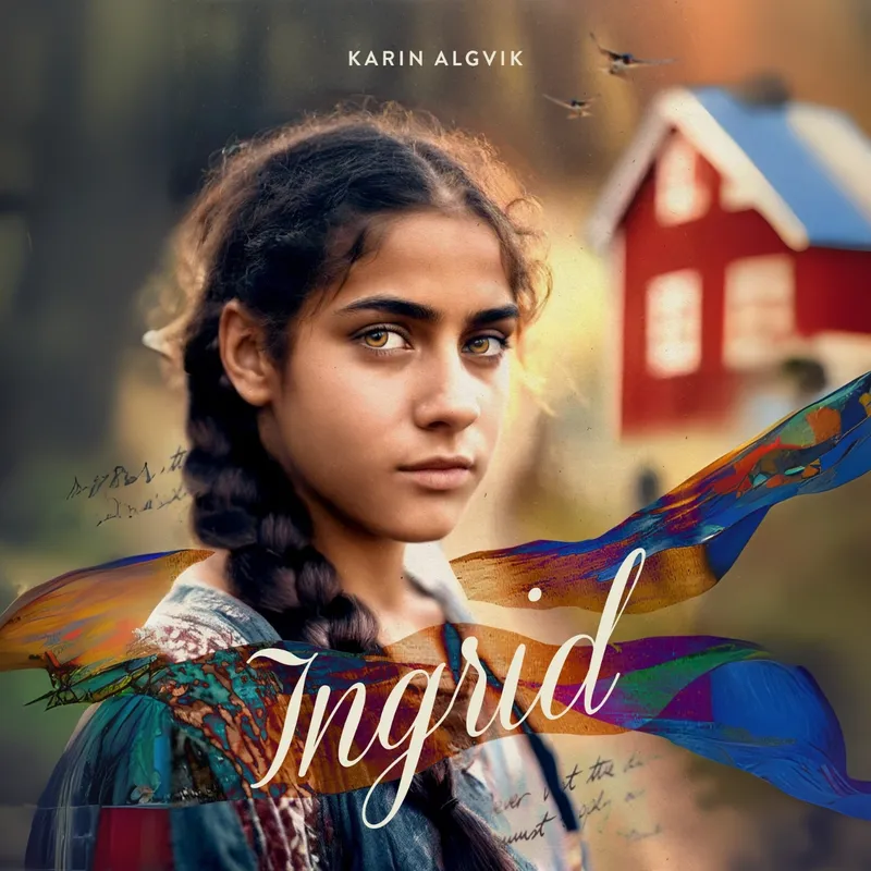Ingrid