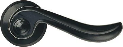 DÖRRHANDTAG 6638MP1 SB DÖRRTRYCKE | Beijerbygg Byggmaterial